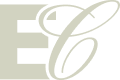 EG Logo
